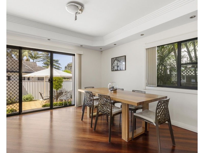 5/10-12 Evelyn Street North, Sylvania NSW 2224