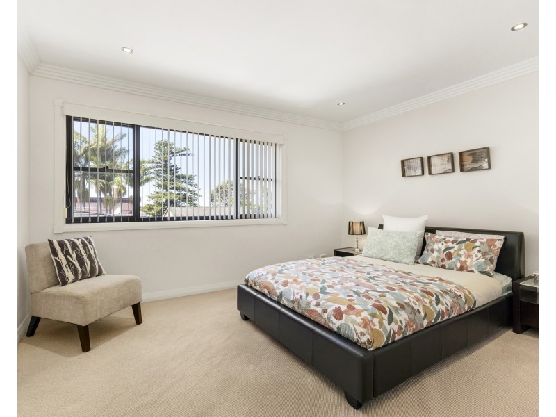 5/10-12 Evelyn Street North, Sylvania NSW 2224