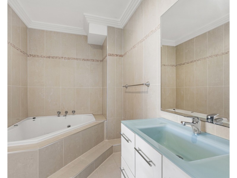 5/10-12 Evelyn Street North, Sylvania NSW 2224