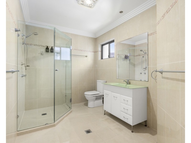 5/10-12 Evelyn Street North, Sylvania NSW 2224