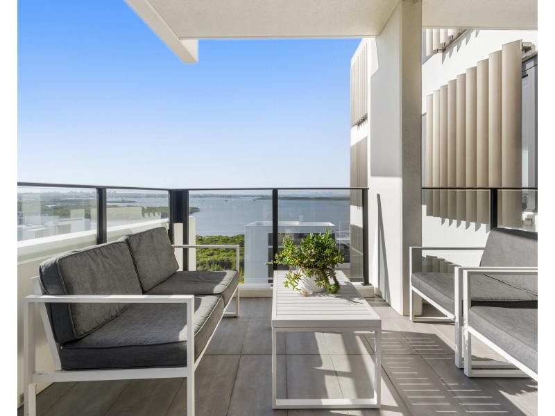 1001/4 Foreshore Boulevard, Woolooware NSW 2230