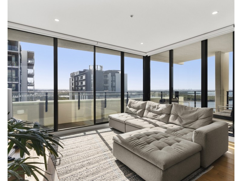 1001/4 Foreshore Boulevard, Woolooware NSW 2230