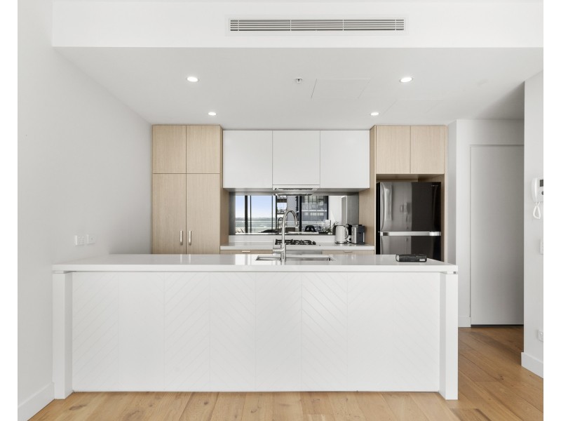 1001/4 Foreshore Boulevard, Woolooware NSW 2230