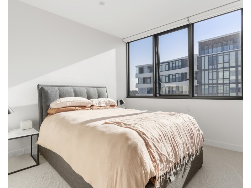 1001/4 Foreshore Boulevard, Woolooware NSW 2230