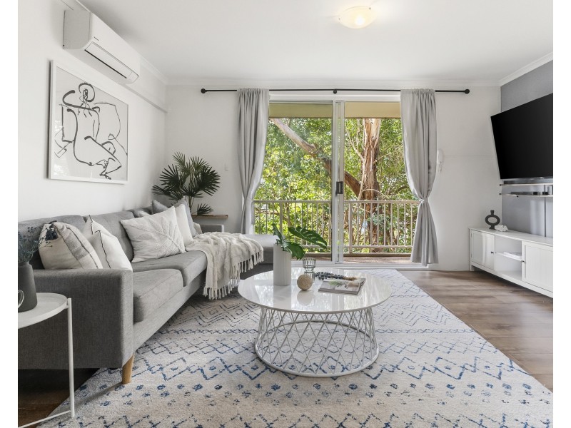 55/99-111 Karimbla Road, Miranda NSW 2228