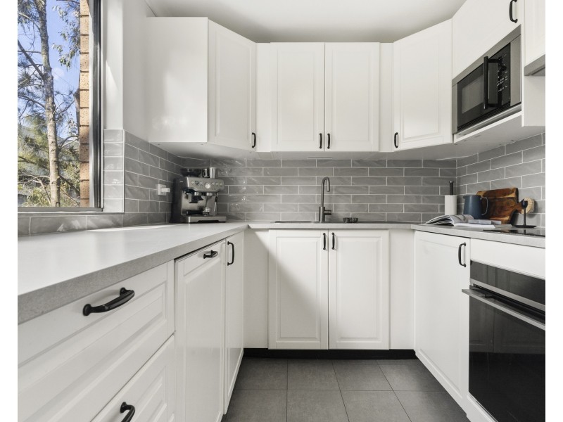 55/99-111 Karimbla Road, Miranda NSW 2228