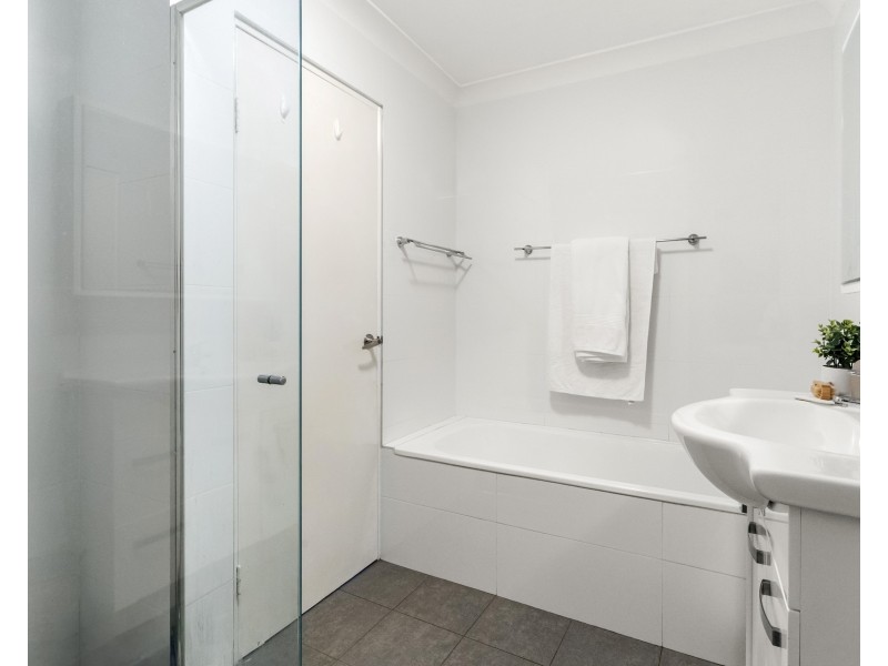 55/99-111 Karimbla Road, Miranda NSW 2228