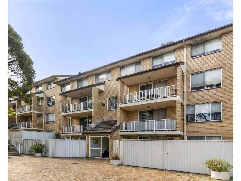 55/99-111 Karimbla Road, Miranda NSW 2228