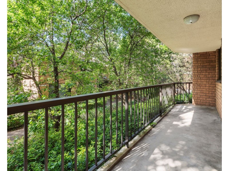 19/602-608 Princes Highway, Kirrawee NSW 2232