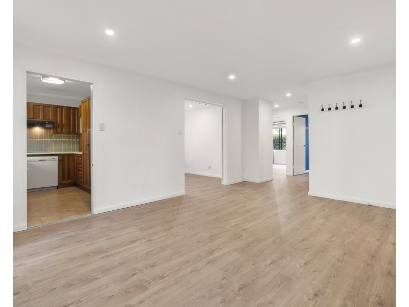 19/602-608 Princes Highway, Kirrawee NSW 2232