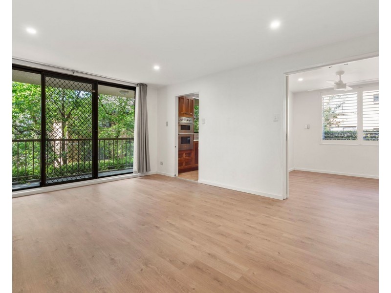 19/602-608 Princes Highway, Kirrawee NSW 2232