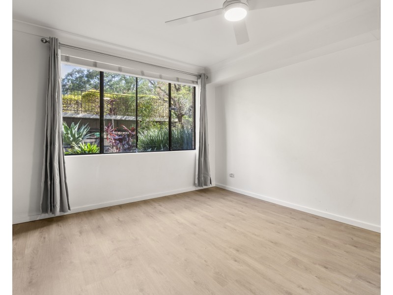 19/602-608 Princes Highway, Kirrawee NSW 2232