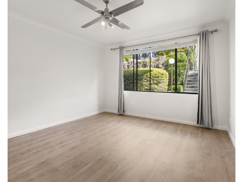 19/602-608 Princes Highway, Kirrawee NSW 2232