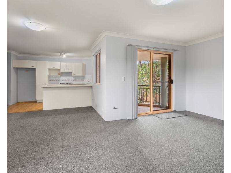 11/10-18 Clio Street, Sutherland NSW 2232