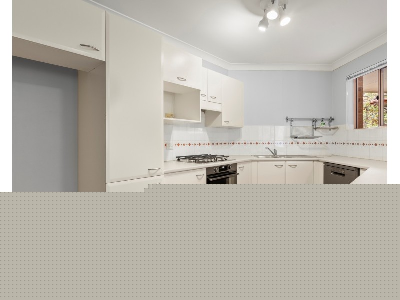 11/10-18 Clio Street, Sutherland NSW 2232