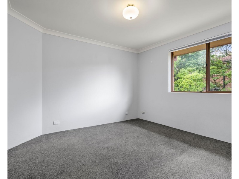 11/10-18 Clio Street, Sutherland NSW 2232