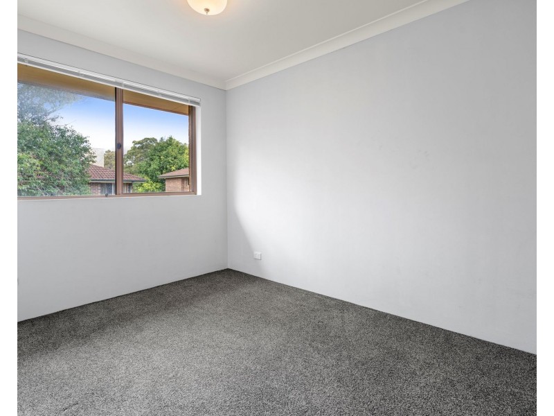 11/10-18 Clio Street, Sutherland NSW 2232