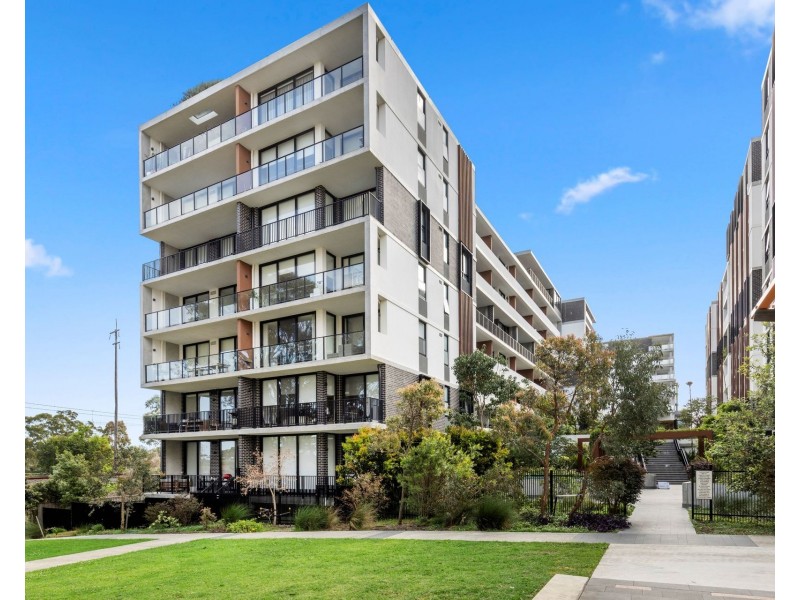 601/1 Pinnacle Street, Miranda NSW 2228