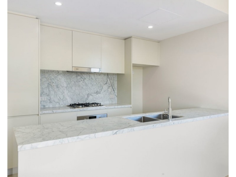 206/128 Willarong Road, Caringbah NSW 2229