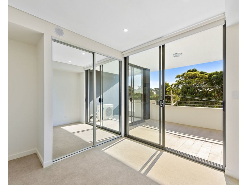 206/128 Willarong Road, Caringbah NSW 2229