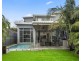 4B Walker Avenue, Gymea NSW 2227