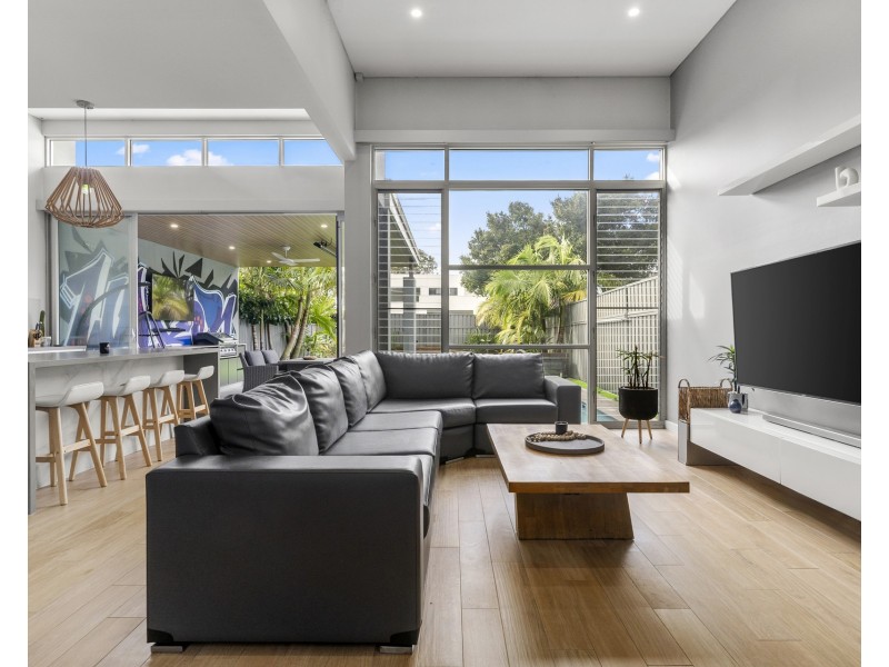 4B Walker Avenue, Gymea NSW 2227
