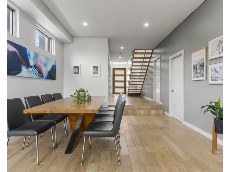 4B Walker Avenue, Gymea NSW 2227
