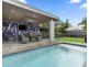 4B Walker Avenue, Gymea NSW 2227
