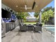 4B Walker Avenue, Gymea NSW 2227