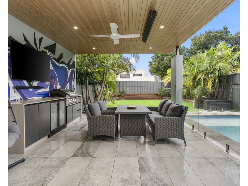 4B Walker Avenue, Gymea NSW 2227