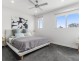 4B Walker Avenue, Gymea NSW 2227