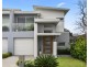 4B Walker Avenue, Gymea NSW 2227