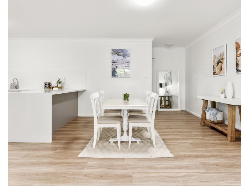 7/2 Vista Street, Caringbah NSW 2229