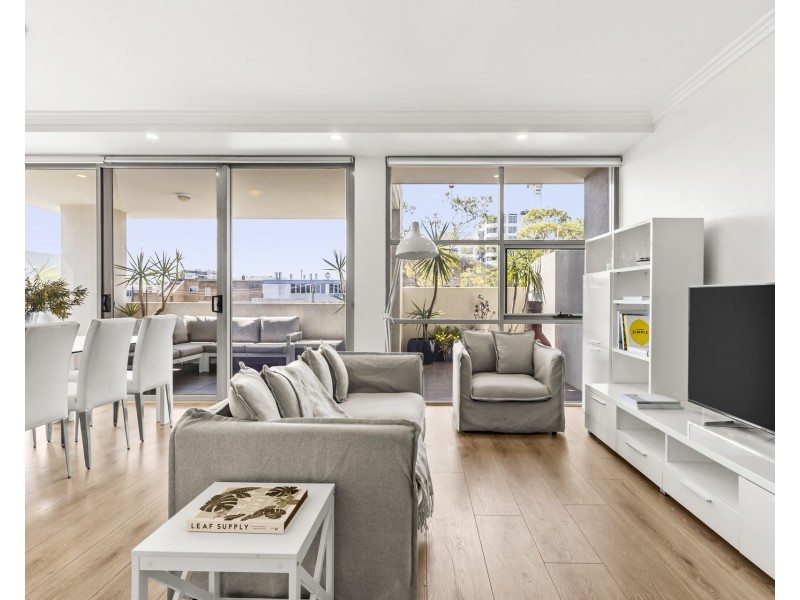 17/570 President Avenue, Sutherland NSW 2232