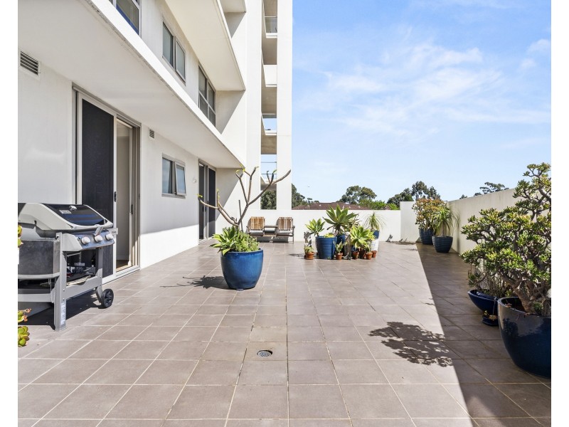 17/570 President Avenue, Sutherland NSW 2232