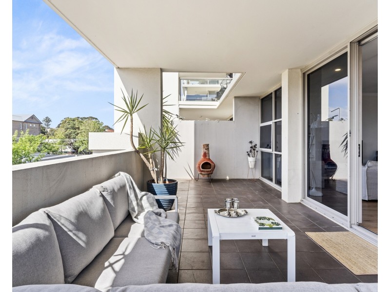 17/570 President Avenue, Sutherland NSW 2232