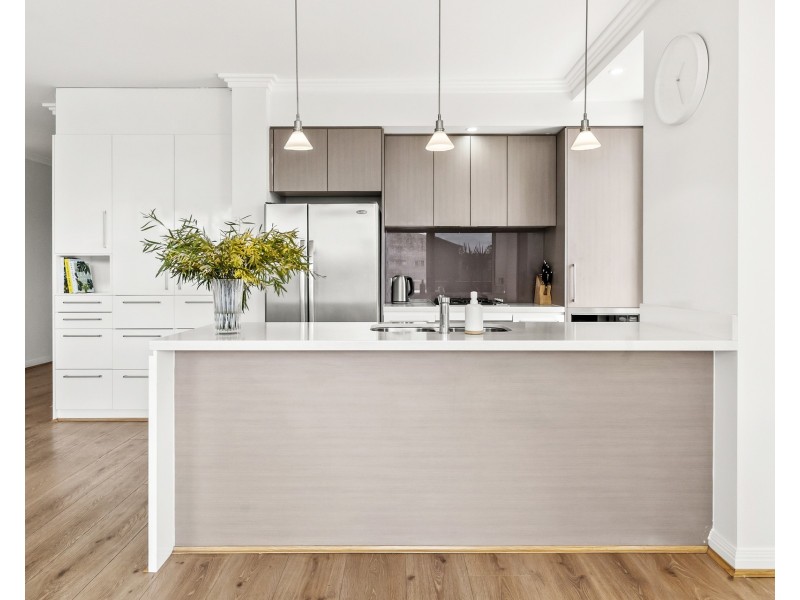 17/570 President Avenue, Sutherland NSW 2232