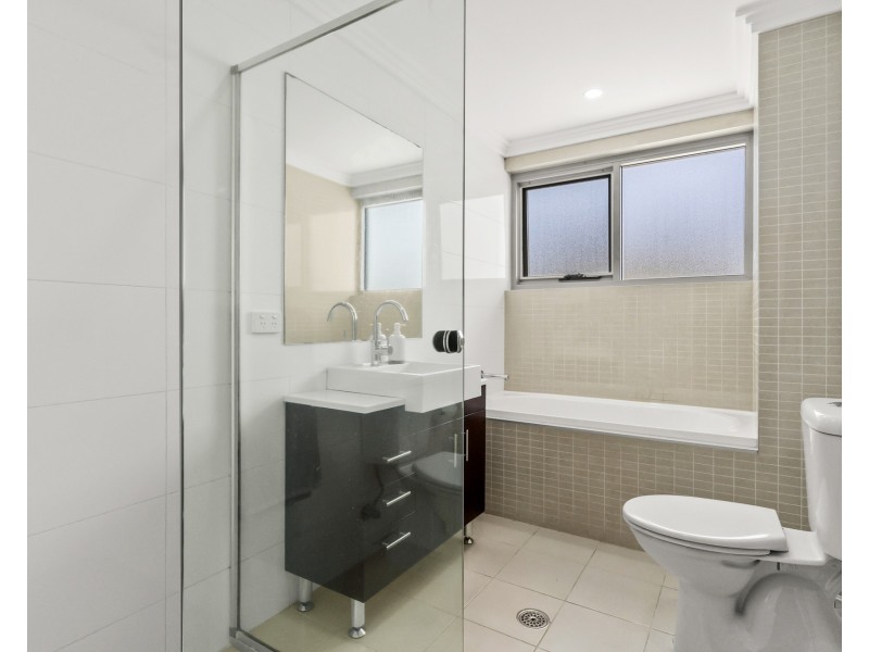 17/570 President Avenue, Sutherland NSW 2232