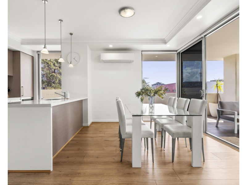 17/570 President Avenue, Sutherland NSW 2232