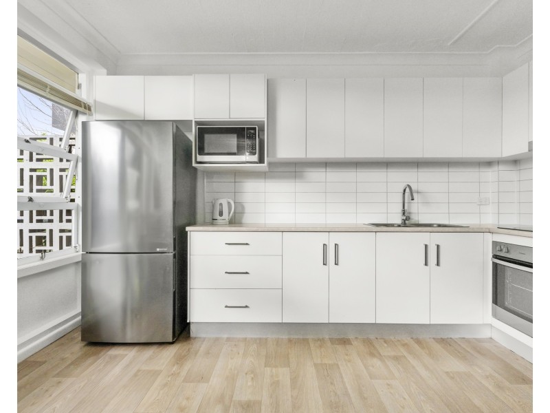 4/709 Kingsway, Gymea NSW 2227