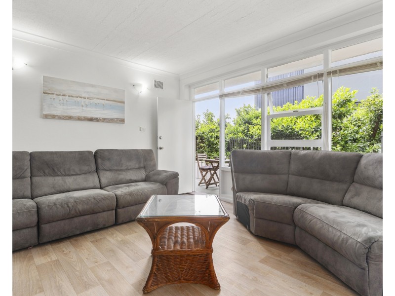 4/709 Kingsway, Gymea NSW 2227