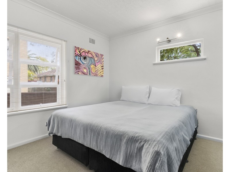 4/709 Kingsway, Gymea NSW 2227