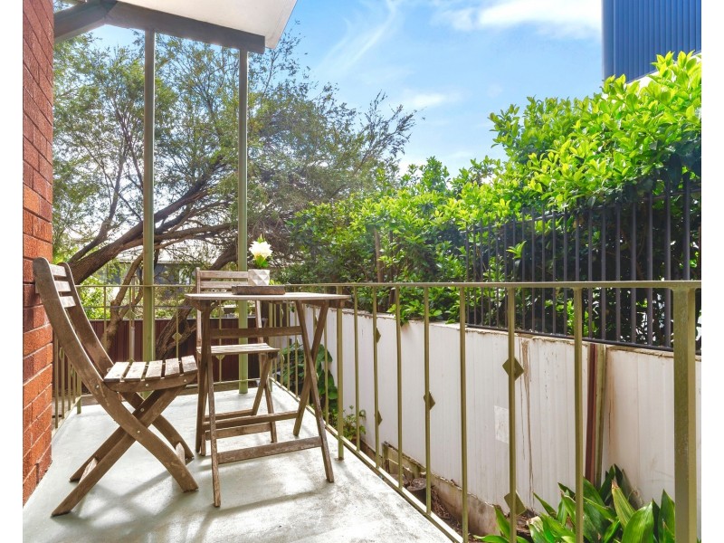 4/709 Kingsway, Gymea NSW 2227