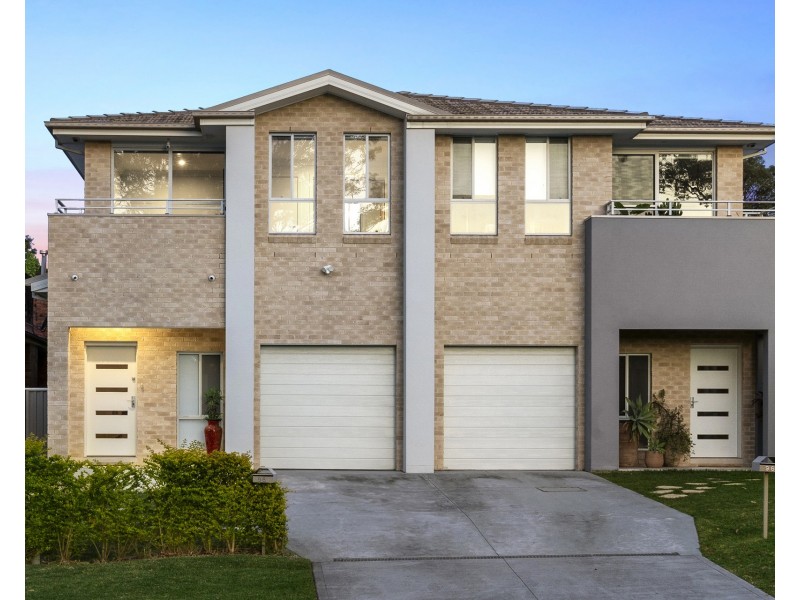 96a Taren Road, Caringbah South NSW 2229