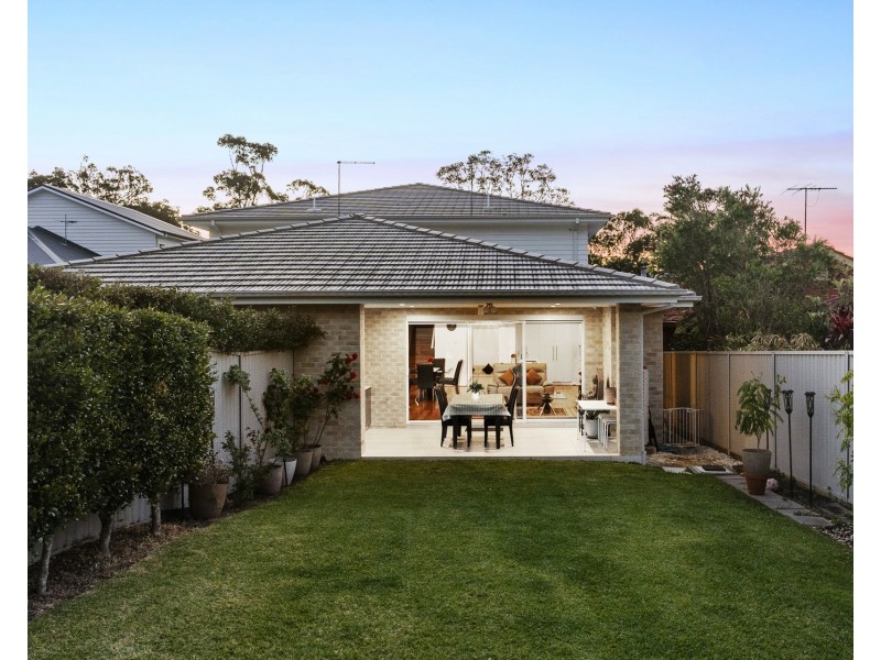 96a Taren Road, Caringbah South NSW 2229