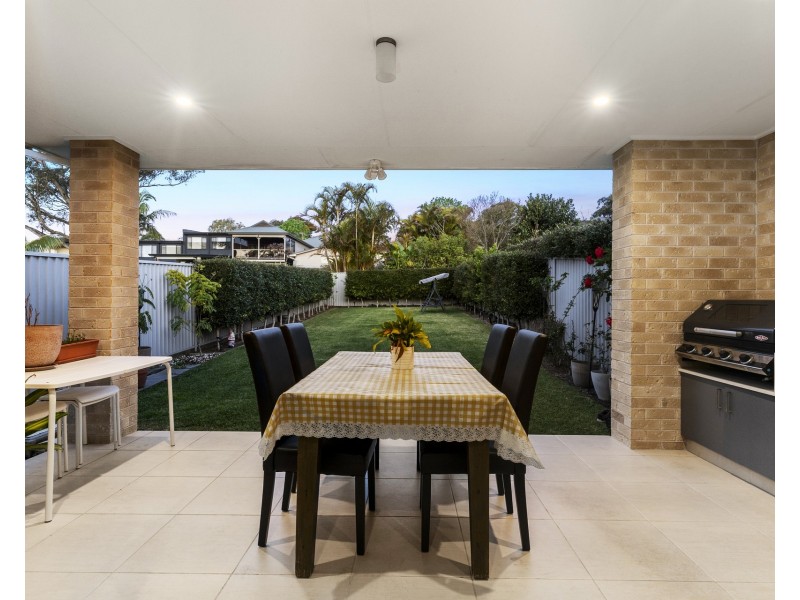 96a Taren Road, Caringbah South NSW 2229
