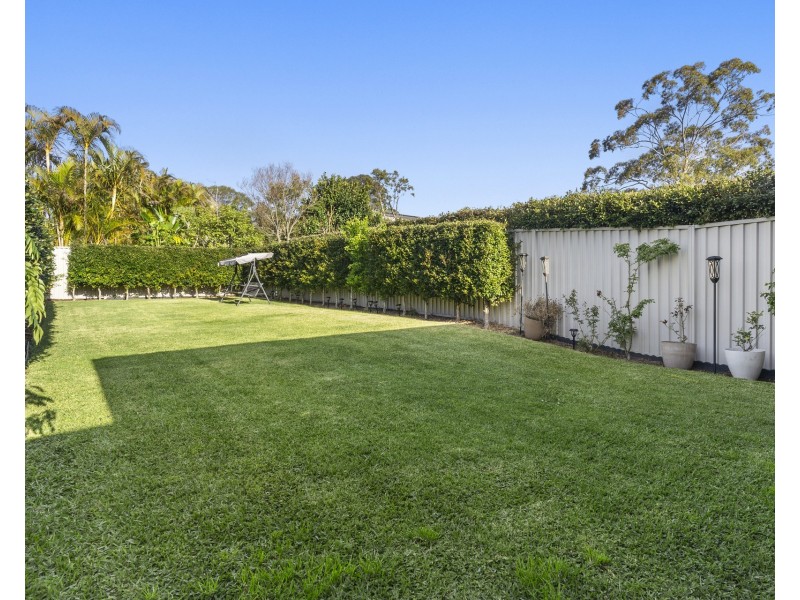 96a Taren Road, Caringbah South NSW 2229
