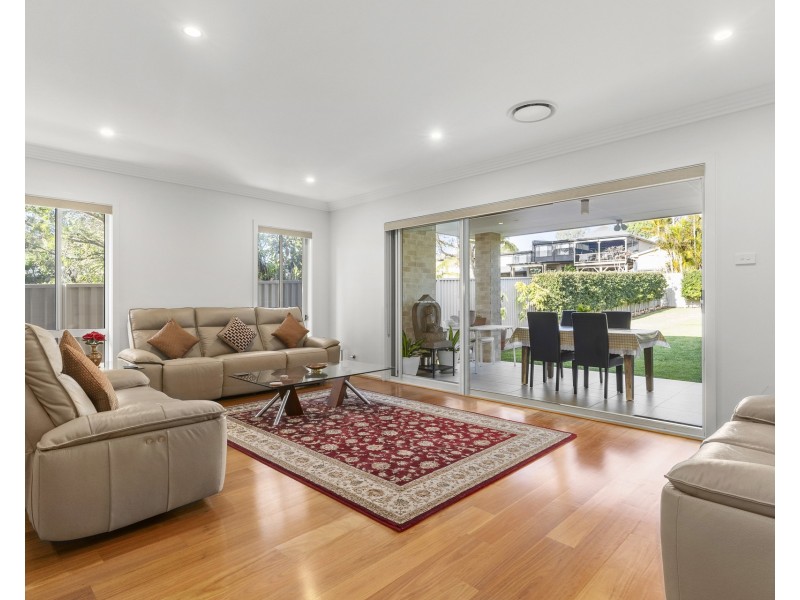 96a Taren Road, Caringbah South NSW 2229