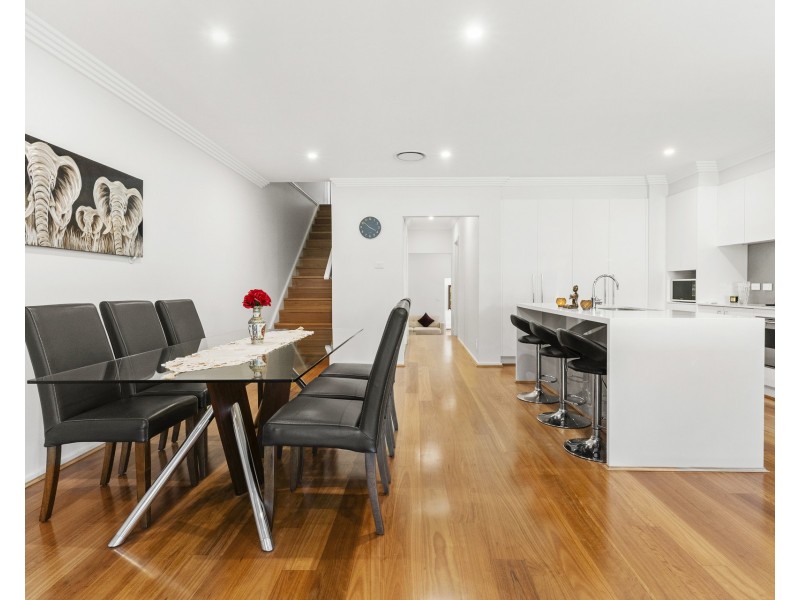 96a Taren Road, Caringbah South NSW 2229