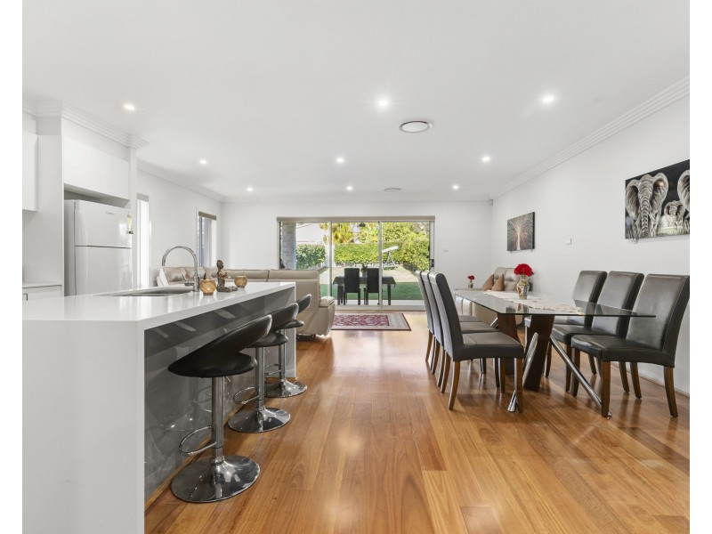 96a Taren Road, Caringbah South NSW 2229